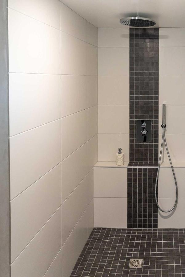 Au Mas De Garet - Chambre D'Hotes De Charme Pinsac Zewnętrze zdjęcie